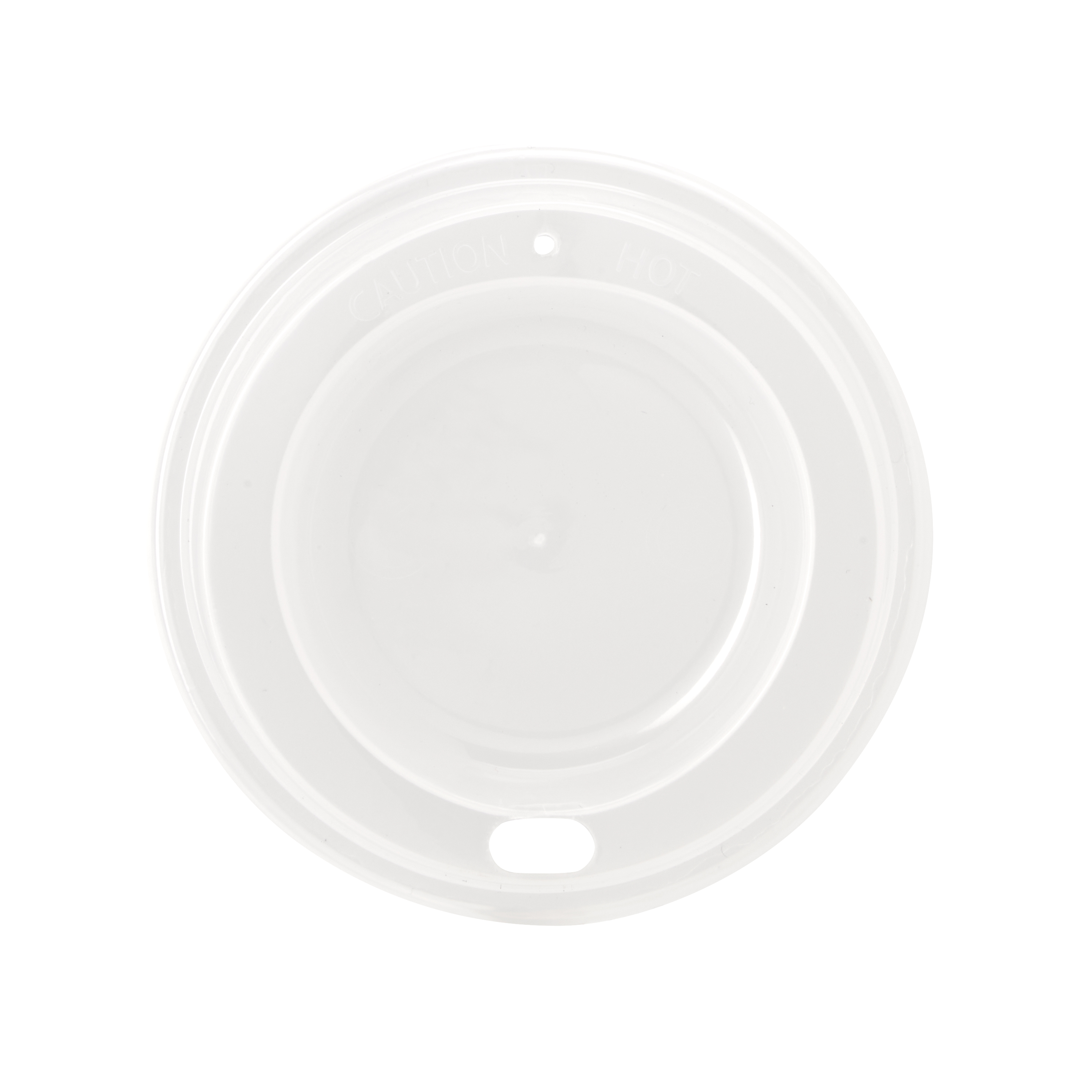 Good Value™ Sip N Style Stackable Tumbler - 16 oz. 125